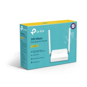 tplink wifi Router tlwr820n