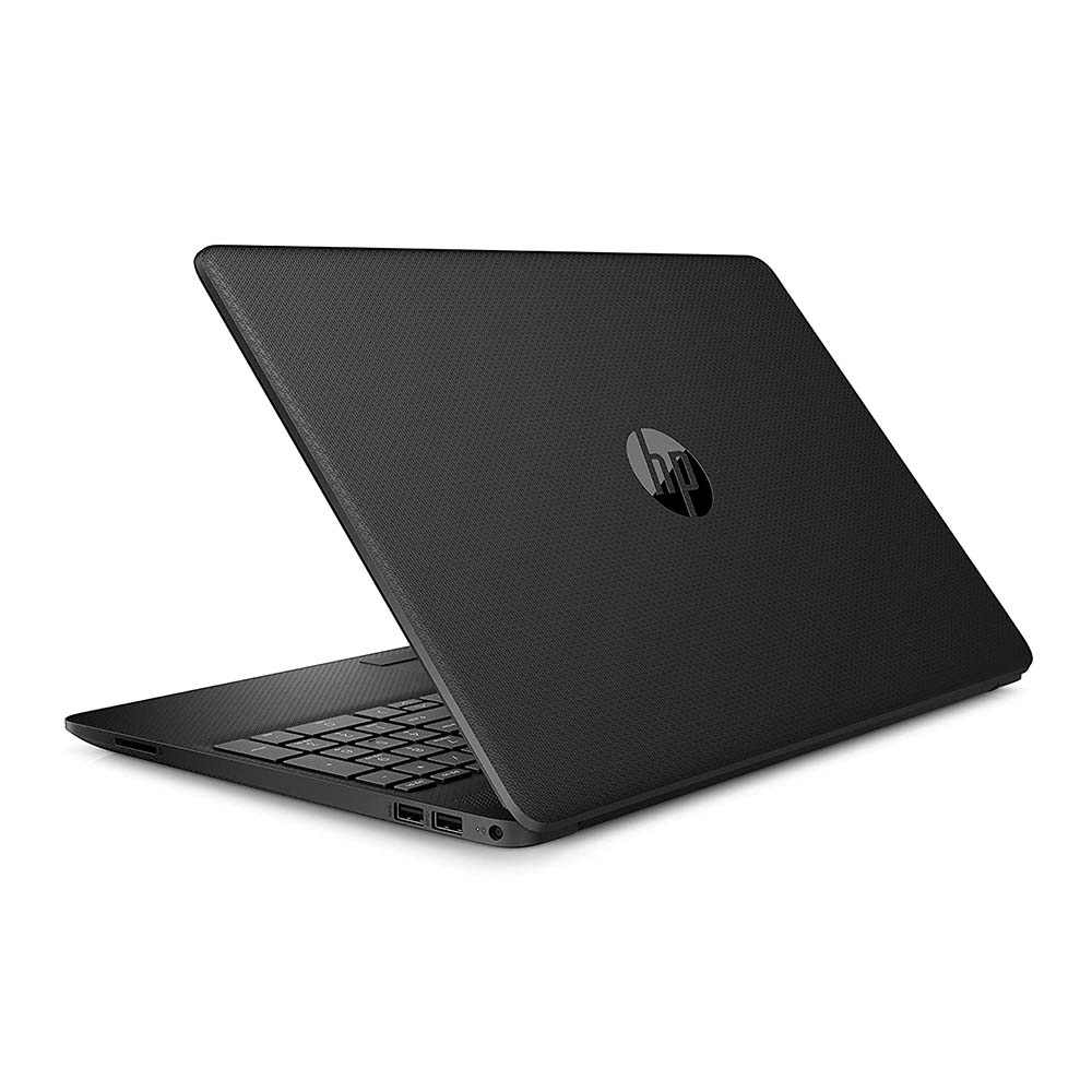 HP Laptop 15-dw3045ne 3G4Q5EA