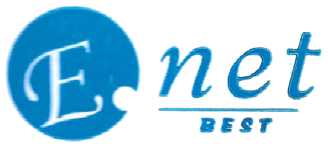 E.net