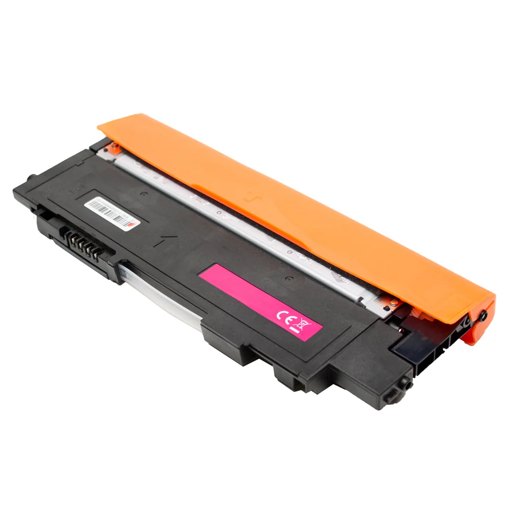 Compatible HP Toner 117A (magenta) Replacement for (HP colour Laser 150 ,HP  colour Laser 150a ,HP colour Laser 150nw ,HP colour Laser MFP 178 ,HP  colour Laser MFP 178nw ,HP colour Laser