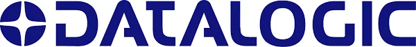 Swatch image