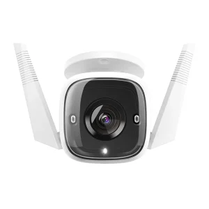 Tp-link Tapo C310 Camera
