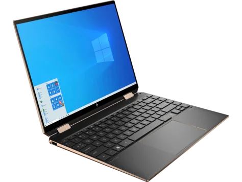 【期間限定値下げ】美品　hp spectre x360 convertible HP Spectre x360 Convertible 13-ac0xx Intel Core i7 8550U