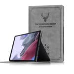 SAMSUNG Tab A7 10.4" SM- T500/T505/t507  Book Cover