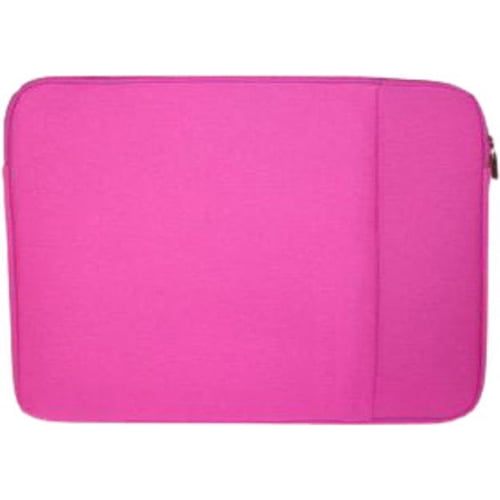15.6-inch laptop sleeve { high quality }