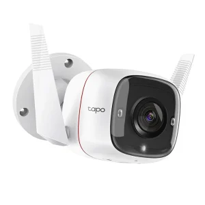 Tp-link Tapo C310 Camera