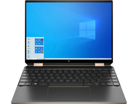Windowsノート本体 HP Spectre x360 Convertible 14-ea0042TU Windowsノート本体 HP Spectre x360 14-ea0042TU ノートパソコン