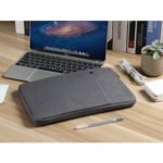 15.6-inch laptop sleeve { high quality }