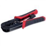 vention crimping Tool KEAB0