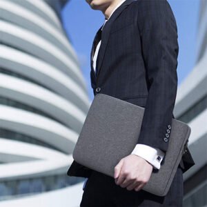 15.6-inch laptop sleeve { high quality }
