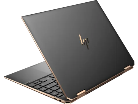 HP Spectre x360 Convertible 14-ea0001ne - Amman - Jordan
