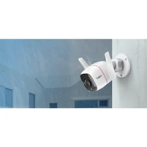 Tp-link Tapo C310 Camera