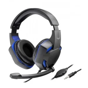 Headset Gaming 1 Jack with MIC -GM011