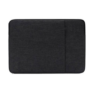 15.6-inch laptop sleeve { high quality }