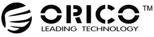 orico logo