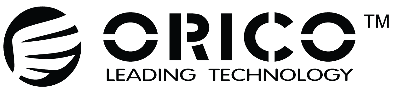 orico logo