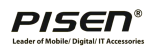 Pisen Logo