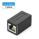 vention rj45 Connector IPVB0