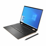 HP Spectre x360 Convertible 14-ea0001ne