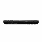 Kingston Fury Beast 8 GB 3000 MHz DDR4 CL15 Desktop Memory Single Module - [KF430C15BB/8]