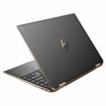 HP Spectre x360 Convertible 14-ea0001ne