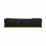 Kingston Fury Beast 8 GB 3000 MHz DDR4 CL15 Desktop Memory Single Module - [KF430C15BB/8]