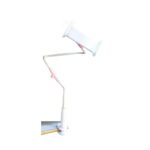 Universal tablet stand holder { premium quality // flexible// 360 degree rotation }