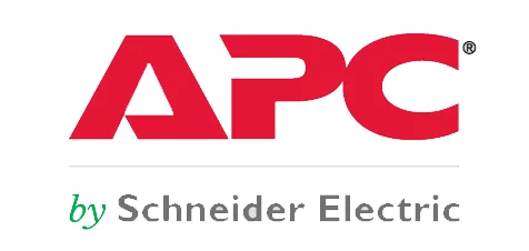 APC