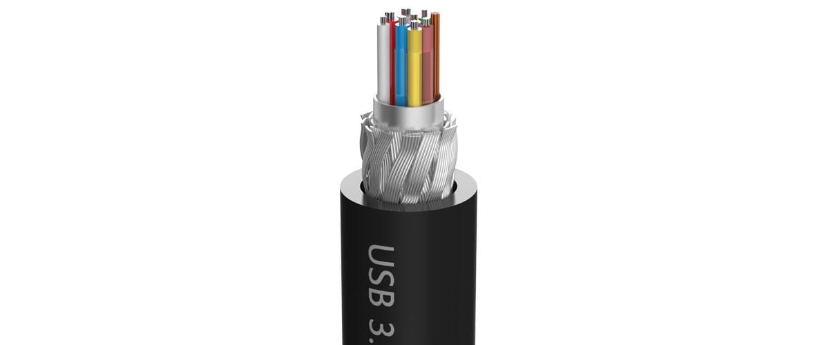 orico 2577U3