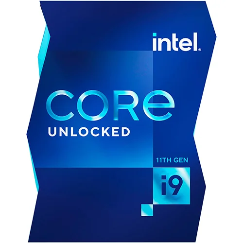 Intel Core 12th Gen i3-12100 BX807151200 - Amman jordan - PCcircle