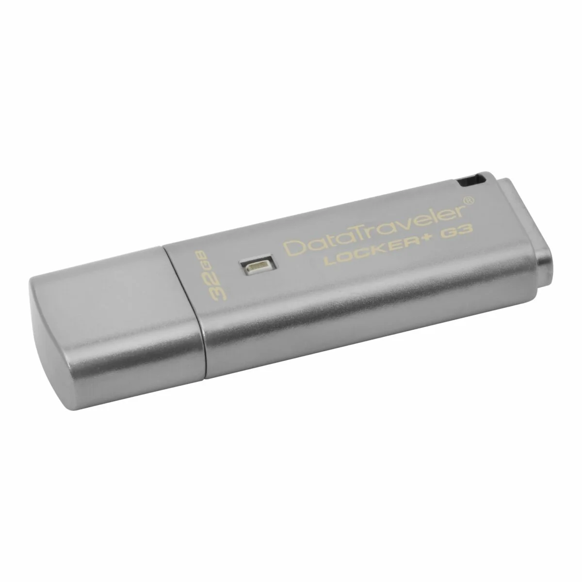 Kingston DTLPG3