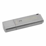 Kingston DTLPG3