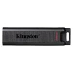 Kingston DataTraveler-Max Type-C 256GB