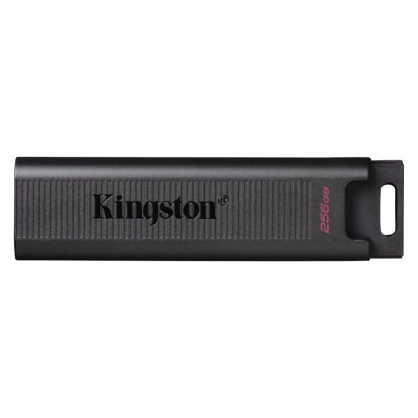 Kingston DataTraveler-Max Type-C 256GB