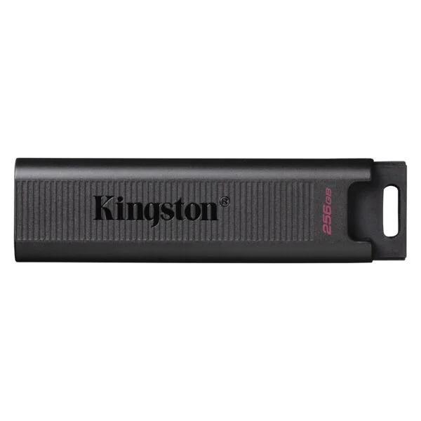 Kingston DataTraveler-Max Type-C 256GB