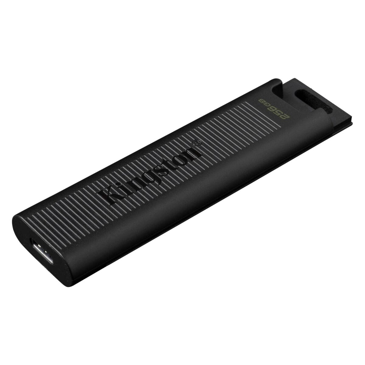 Kingston DTMAX