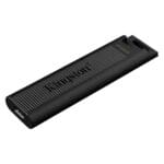 Kingston DTMAX