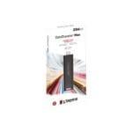 Kingston DTMAX
