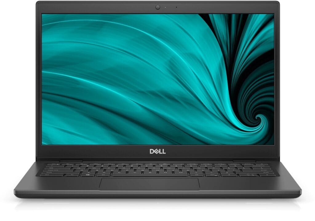 Dell Latitude 3420 Laptop