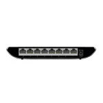 TP-Link 8-Port Gigabit Switch 