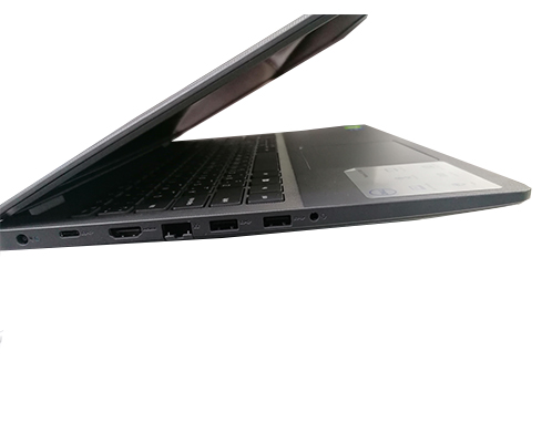 Dell Vostro 3500 laptop i5 11th