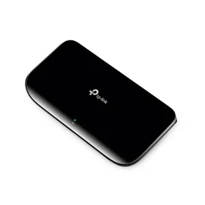 TP-Link 8-Port Gigabit Switch 
