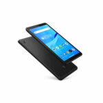 Lenovo Tab M7 { 7 inch IPS display // 1GB RAM // 16GB Storage // WiFi version // Android 9 Pie // Onyx Black // gift pack }[ TB 7305F ]
