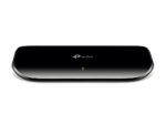 TP-Link 8-Port Gigabit Desktop Switch  TL-SG1008 - Image 3