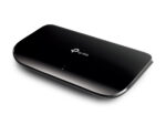 TP-Link 8-Port Gigabit Desktop Switch [TL-SG1008]