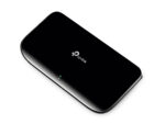 TP-Link 8-Port Gigabit Desktop Switch [TL-SG1008]