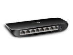 TP-Link 8-Port Gigabit Desktop Switch [TL-SG1008]