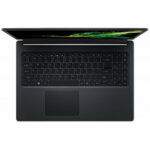 Acer aspire 3 { Intel core i7 1065G7 // 8 GB RAM DDR4 // 1 TB HDD // GeForce MX330 ( Up to 2 GB ) // Intel IRIS PLUS // 15.6 INCH full HD // DOS } [ A315 57G 76ZW ]