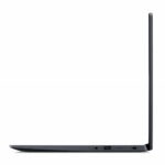 Acer aspire 3 { Intel core i7 1065G7 // 8 GB RAM DDR4 // 1 TB HDD // GeForce MX330 ( Up to 2 GB ) // Intel IRIS PLUS // 15.6 INCH full HD // DOS } [ A315 57G 76ZW ]