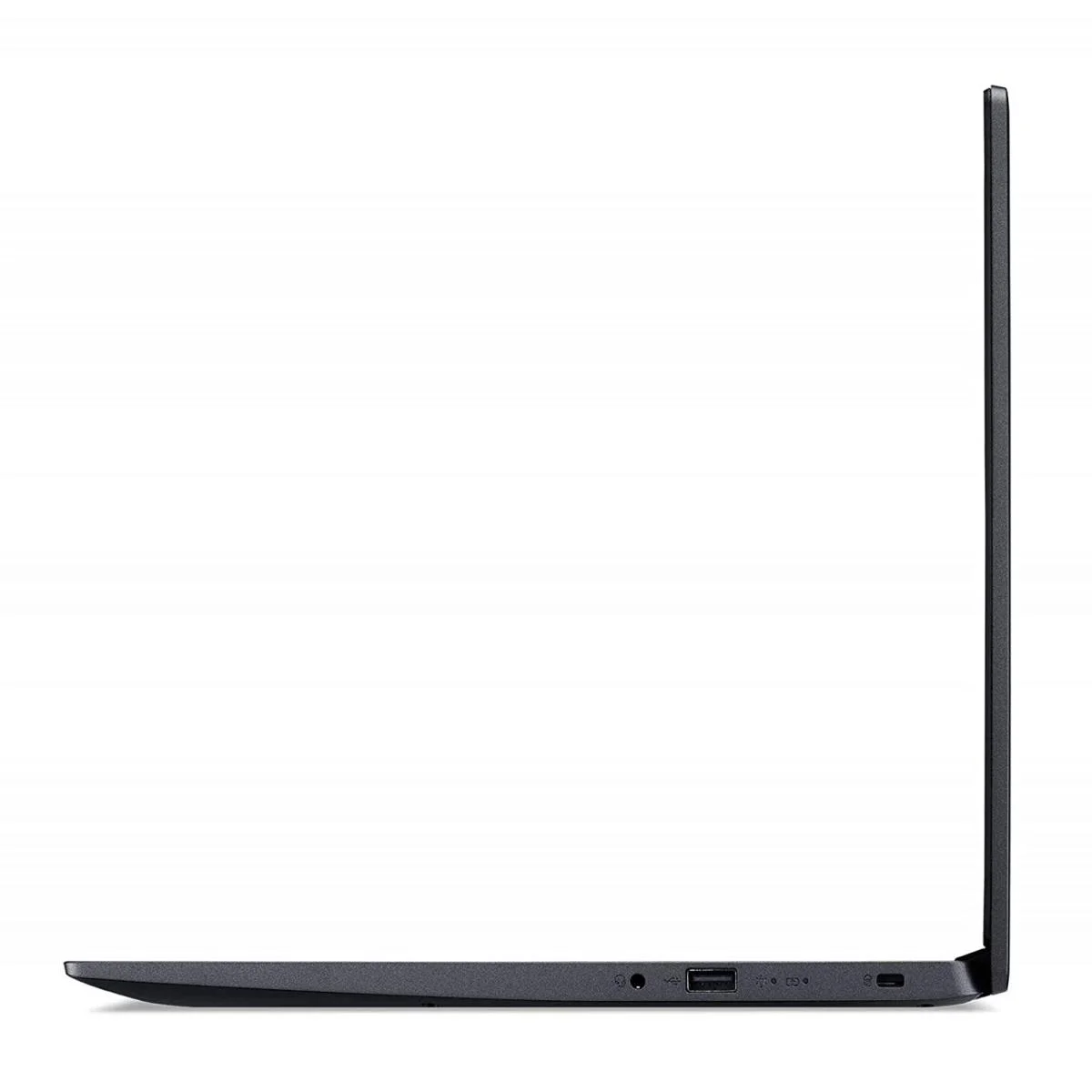 Acer Aspire 3 A315 57G 76ZW Amman Jordan PC Circle